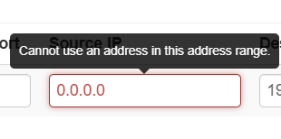 1747685098690.png