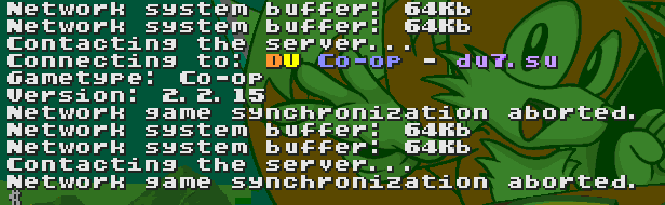1747694384574.png