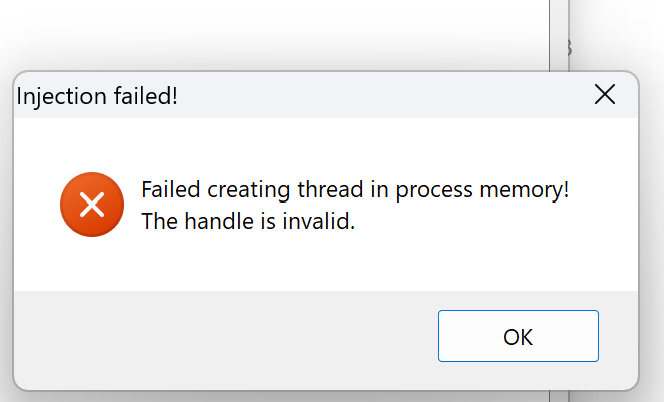 1748139270442.png