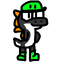 1748202749721.png