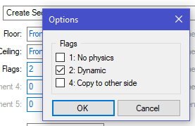 1748218286520.png