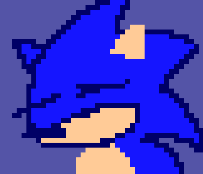 1748266640135.png