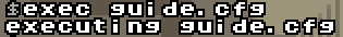 1748668968588.png