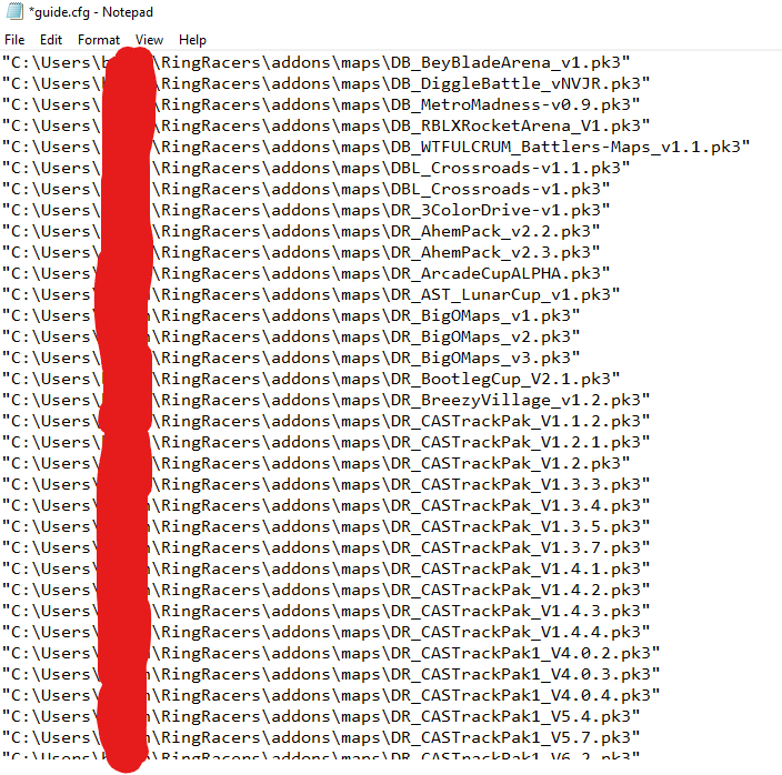 1748671004643.png