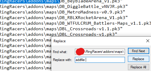 1748671310554.png