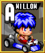 1748750287943.png
