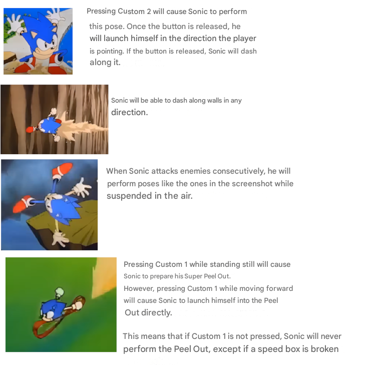1749140328590.png
