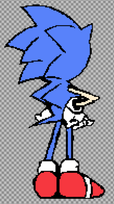 1749317455658.png