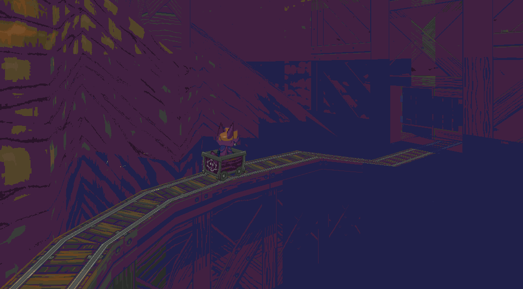 1749850196265.png