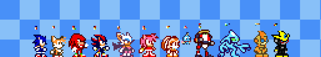 1749878030376.png
