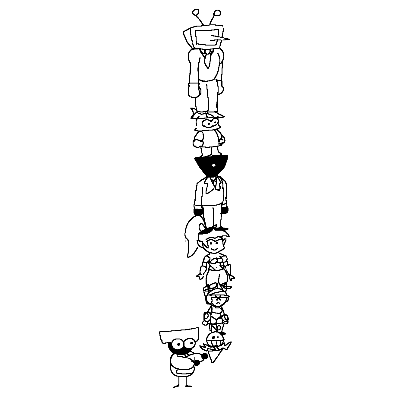 1750186446478.png