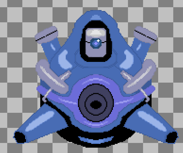 1750248109501.png