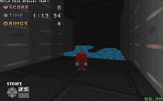 1750248340310.gif