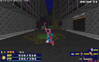 1750252045603.gif