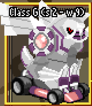 1750387769865.png