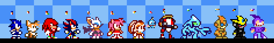 1750442034763.png