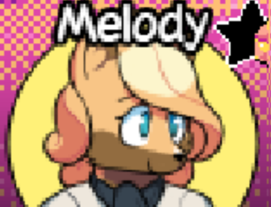 1750461474717.png
