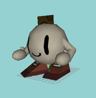 1750523587927.png