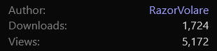 1750836605905.png