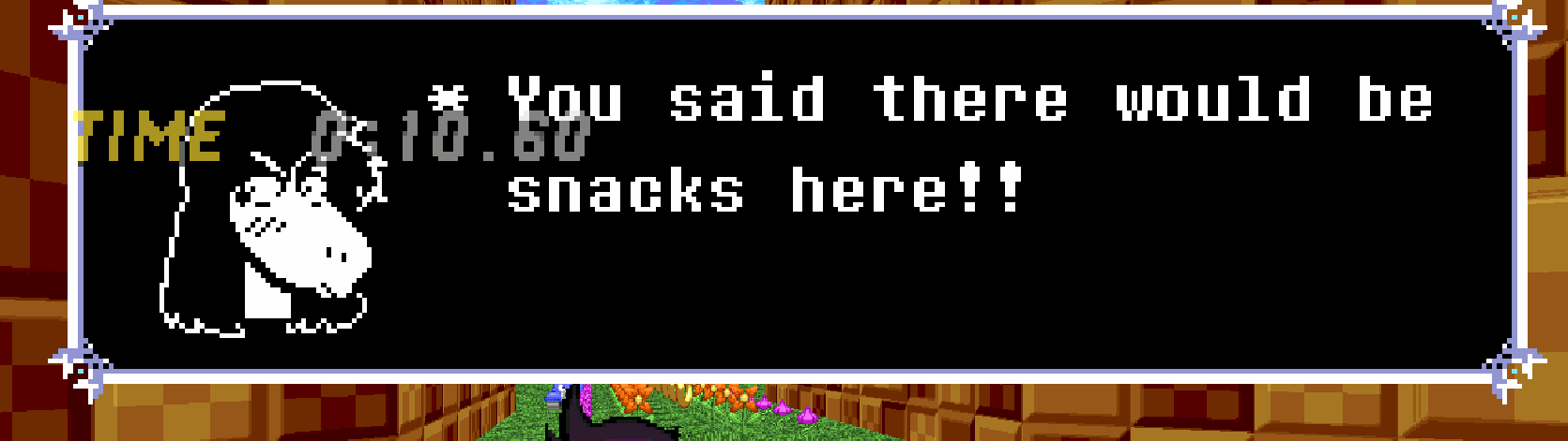 1751599478460.png