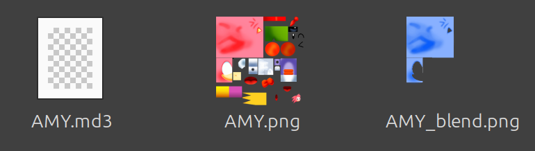 1751995822784.png