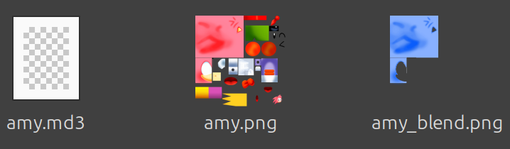 1751995868943.png