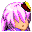 1752459357540.png