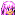 Nepgear