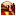 Dr. Eggman