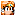 Tikal