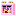 A battle robot with Nepgear's appearance. Nepgear can summon a bigger one as a skill and Plutia has a plush of it.