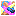 A common enemy type from Neptunia introduced in Mk.2. They are capable of becoming viral which would make them more aggressive.
