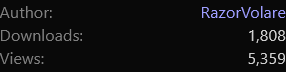 1752475576854.png