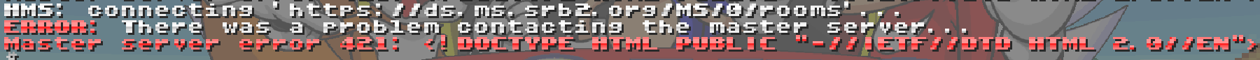 1752844269679.png