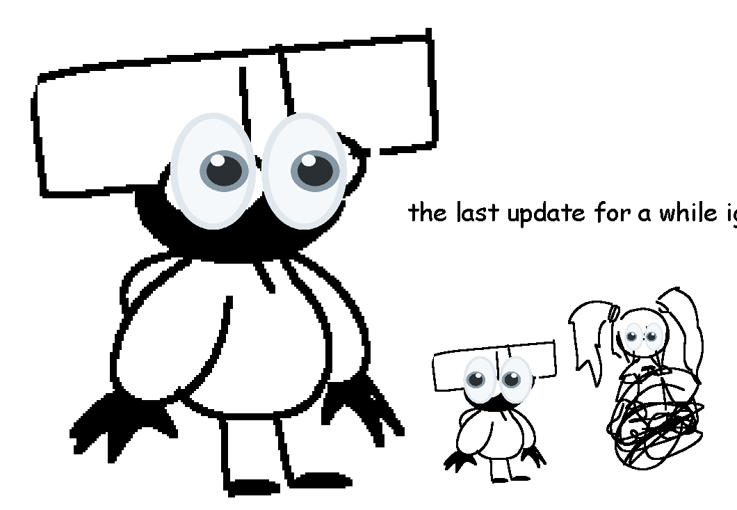 1752943370877.png