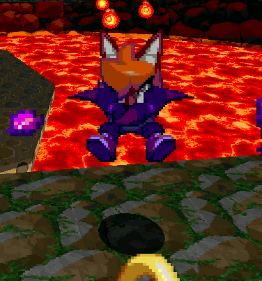 1752962168476.png