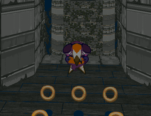 1752963449584.png