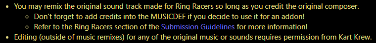 1753076636688.png