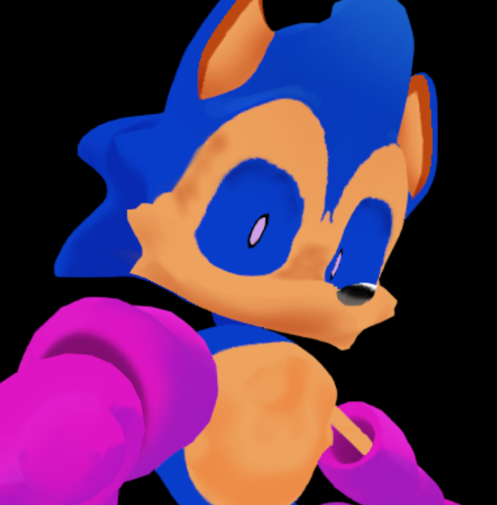 1753121322364.png