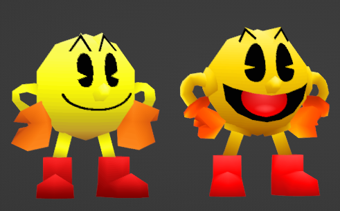 1753267774185.png