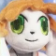 1754305291141.png
