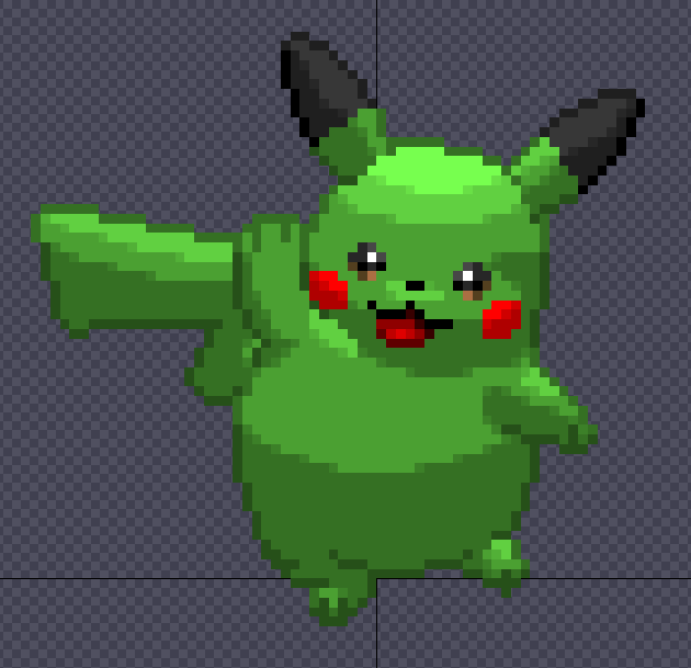 1754529314284.png