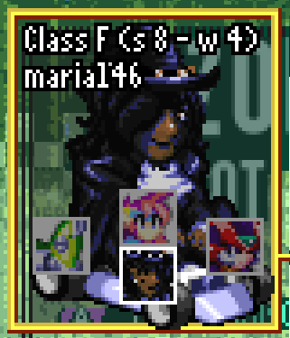 1754725529510.png