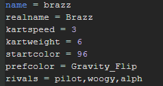 1754725755314.png