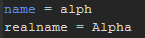 1754725890800.png