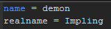 1754732654091.png