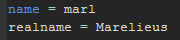 1754732796381.png