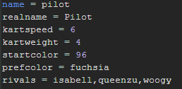 1754732973260.png
