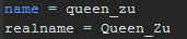 1754733009832.png