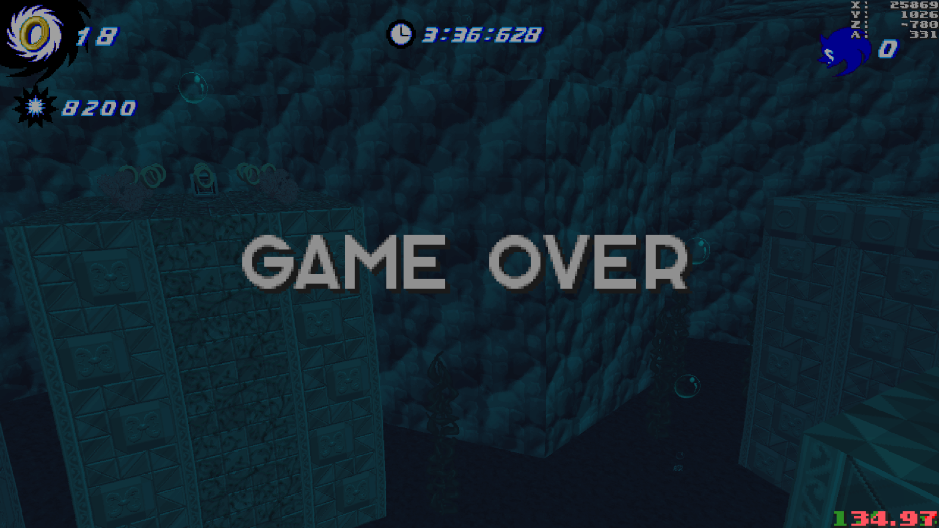 1754750900566.png